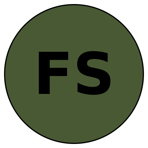 FitStalwart